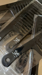 MS Wig Comb