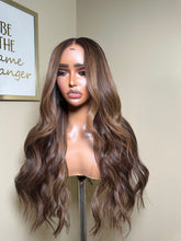 Mocha