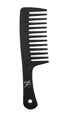 MS Wig Comb