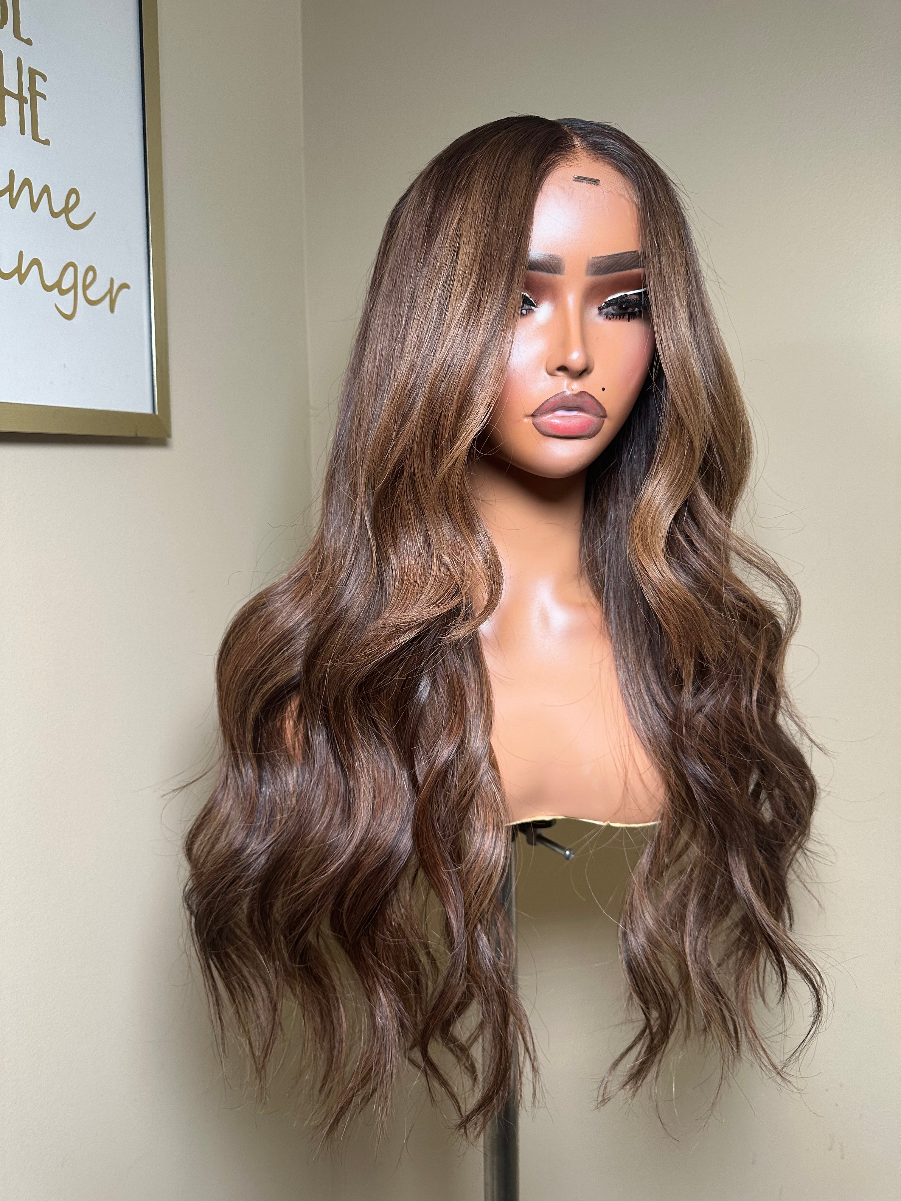 Mocha