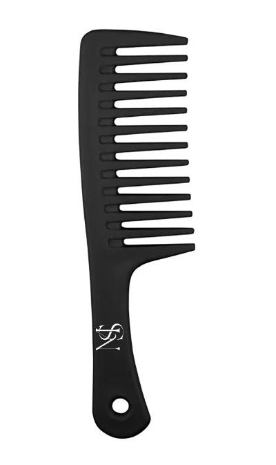 MS Wig Comb