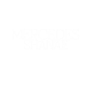 Mercedes Shanae