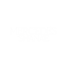 Mercedes Shanae